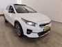 Kia Xceed 1.0 T-GDi 120pk ExecutiveLine | Panoramadak | Trekhaak | Leder | Keyless | PDC V+A | Camera | Stuur- en Stoelverwarming