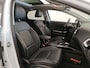 Kia Xceed 1.0 T-GDi 120pk ExecutiveLine | Panoramadak | Trekhaak | Leder | Keyless | PDC V+A | Camera | Stuur- en Stoelverwarming