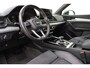 Audi Q5 55 TFSI e quattro Competition | 360 Camera | Keyless | Stoel- en Stuurverwarming