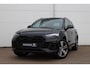 Audi Q5 55 TFSI e quattro Competition | 360 Camera | Keyless | Stoel- en Stuurverwarming