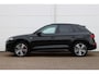 Audi Q5 55 TFSI e quattro Competition | 360 Camera | Keyless | Stoel- en Stuurverwarming