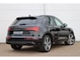 Audi Q5 55 TFSI e quattro Competition | 360 Camera | Keyless | Stoel- en Stuurverwarming