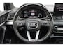 Audi Q5 55 TFSI e quattro Competition | 360 Camera | Keyless | Stoel- en Stuurverwarming
