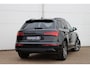 Audi Q5 55 TFSI e quattro Competition | 360 Camera | Keyless | Stoel- en Stuurverwarming