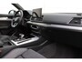 Audi Q5 55 TFSI e quattro Competition | 360 Camera | Keyless | Stoel- en Stuurverwarming