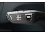 Audi Q5 55 TFSI e quattro Competition | 360 Camera | Keyless | Stoel- en Stuurverwarming