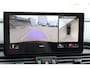 Audi Q5 55 TFSI e quattro Competition | 360 Camera | Keyless | Stoel- en Stuurverwarming
