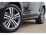 Audi Q5 55 TFSI e quattro Competition | 360 Camera | Keyless | Stoel- en Stuurverwarming