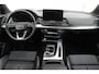 Audi Q5 55 TFSI e quattro Competition | 360 Camera | Keyless | Stoel- en Stuurverwarming