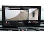 Audi Q5 55 TFSI e quattro Competition | 360 Camera | Keyless | Stoel- en Stuurverwarming