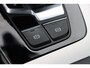 Audi Q5 55 TFSI e quattro Competition | 360 Camera | Keyless | Stoel- en Stuurverwarming