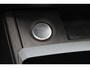 Audi Q5 55 TFSI e quattro Competition | 360 Camera | Keyless | Stoel- en Stuurverwarming