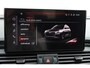 Audi Q5 55 TFSI e quattro Competition | 360 Camera | Keyless | Stoel- en Stuurverwarming