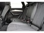Audi Q5 55 TFSI e quattro Competition | 360 Camera | Keyless | Stoel- en Stuurverwarming
