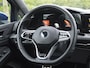 Volkswagen Golf 1.5 eTSI R-Line | Camera | Sfeerverlichting | Apple Carplay | Virtual Cockpit |