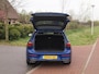 Volkswagen Golf 1.5 eTSI R-Line | Camera | Sfeerverlichting | Apple Carplay | Virtual Cockpit |