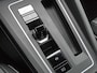 Volkswagen Golf 1.5 eTSI R-Line | Camera | Sfeerverlichting | Apple Carplay | Virtual Cockpit |
