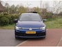 Volkswagen Golf 1.5 eTSI R-Line | Camera | Sfeerverlichting | Apple Carplay | Virtual Cockpit |