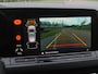 Volkswagen Golf 1.5 eTSI R-Line | Camera | Sfeerverlichting | Apple Carplay | Virtual Cockpit |