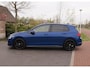 Volkswagen Golf 1.5 eTSI R-Line | Camera | Sfeerverlichting | Apple Carplay | Virtual Cockpit |