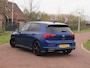 Volkswagen Golf 1.5 eTSI R-Line | Camera | Sfeerverlichting | Apple Carplay | Virtual Cockpit |