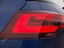 Volkswagen Golf 1.5 eTSI R-Line | Camera | Sfeerverlichting | Apple Carplay | Virtual Cockpit |