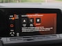 Volkswagen Golf 1.5 eTSI R-Line | Camera | Sfeerverlichting | Apple Carplay | Virtual Cockpit |