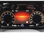 Volkswagen Golf 1.5 eTSI R-Line | Camera | Sfeerverlichting | Apple Carplay | Virtual Cockpit |