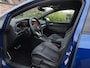 Volkswagen Golf 1.5 eTSI R-Line | Camera | Sfeerverlichting | Apple Carplay | Virtual Cockpit |
