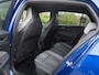 Volkswagen Golf 1.5 eTSI R-Line | Camera | Sfeerverlichting | Apple Carplay | Virtual Cockpit |