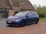 Volkswagen Golf 1.5 eTSI R-Line | Camera | Sfeerverlichting | Apple Carplay | Virtual Cockpit |