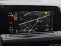 Volkswagen Golf 1.5 eTSI R-Line | Camera | Sfeerverlichting | Apple Carplay | Virtual Cockpit |