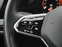 Volkswagen Golf 1.5 eTSI R-Line | Camera | Sfeerverlichting | Apple Carplay | Virtual Cockpit |