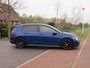 Volkswagen Golf 1.5 eTSI R-Line | Camera | Sfeerverlichting | Apple Carplay | Virtual Cockpit |