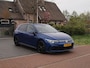Volkswagen Golf 1.5 eTSI R-Line | Camera | Sfeerverlichting | Apple Carplay | Virtual Cockpit |