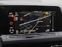 Volkswagen Golf 1.5 eTSI R-Line | Camera | Sfeerverlichting | Apple Carplay | Virtual Cockpit |