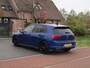 Volkswagen Golf 1.5 eTSI R-Line | Camera | Sfeerverlichting | Apple Carplay | Virtual Cockpit |