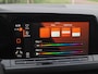 Volkswagen Golf 1.5 eTSI R-Line | Camera | Sfeerverlichting | Apple Carplay | Virtual Cockpit |