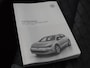 Volkswagen Golf 1.5 eTSI R-Line | Camera | Sfeerverlichting | Apple Carplay | Virtual Cockpit |