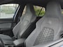 Volkswagen Golf 1.5 eTSI R-Line | Camera | Sfeerverlichting | Apple Carplay | Virtual Cockpit |