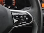 Volkswagen Golf 1.5 eTSI R-Line | Camera | Sfeerverlichting | Apple Carplay | Virtual Cockpit |