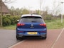 Volkswagen Golf 1.5 eTSI R-Line | Camera | Sfeerverlichting | Apple Carplay | Virtual Cockpit |