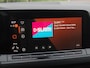 Volkswagen Golf 1.5 eTSI R-Line | Camera | Sfeerverlichting | Apple Carplay | Virtual Cockpit |