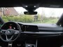 Volkswagen Golf 1.5 eTSI R-Line | Camera | Sfeerverlichting | Apple Carplay | Virtual Cockpit |