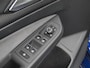 Volkswagen Golf 1.5 eTSI R-Line | Camera | Sfeerverlichting | Apple Carplay | Virtual Cockpit |