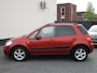 Suzuki SX4 1.6 Shogun Airco 91 dkm 1e eig !!