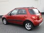 Suzuki SX4 1.6 Shogun Airco 91 dkm 1e eig !!