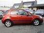 Suzuki SX4 1.6 Shogun Airco 91 dkm 1e eig !!