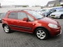 Suzuki SX4 1.6 Shogun Airco 91 dkm 1e eig !!