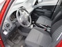 Suzuki SX4 1.6 Shogun Airco 91 dkm 1e eig !!